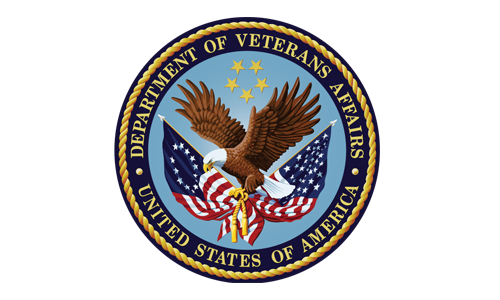 US Department of Veteran Affairs